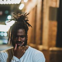 Brandon Isaac