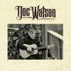 Doc Watson - Storms Are On The Ocean