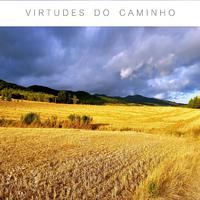 Virtudes Do Caminho