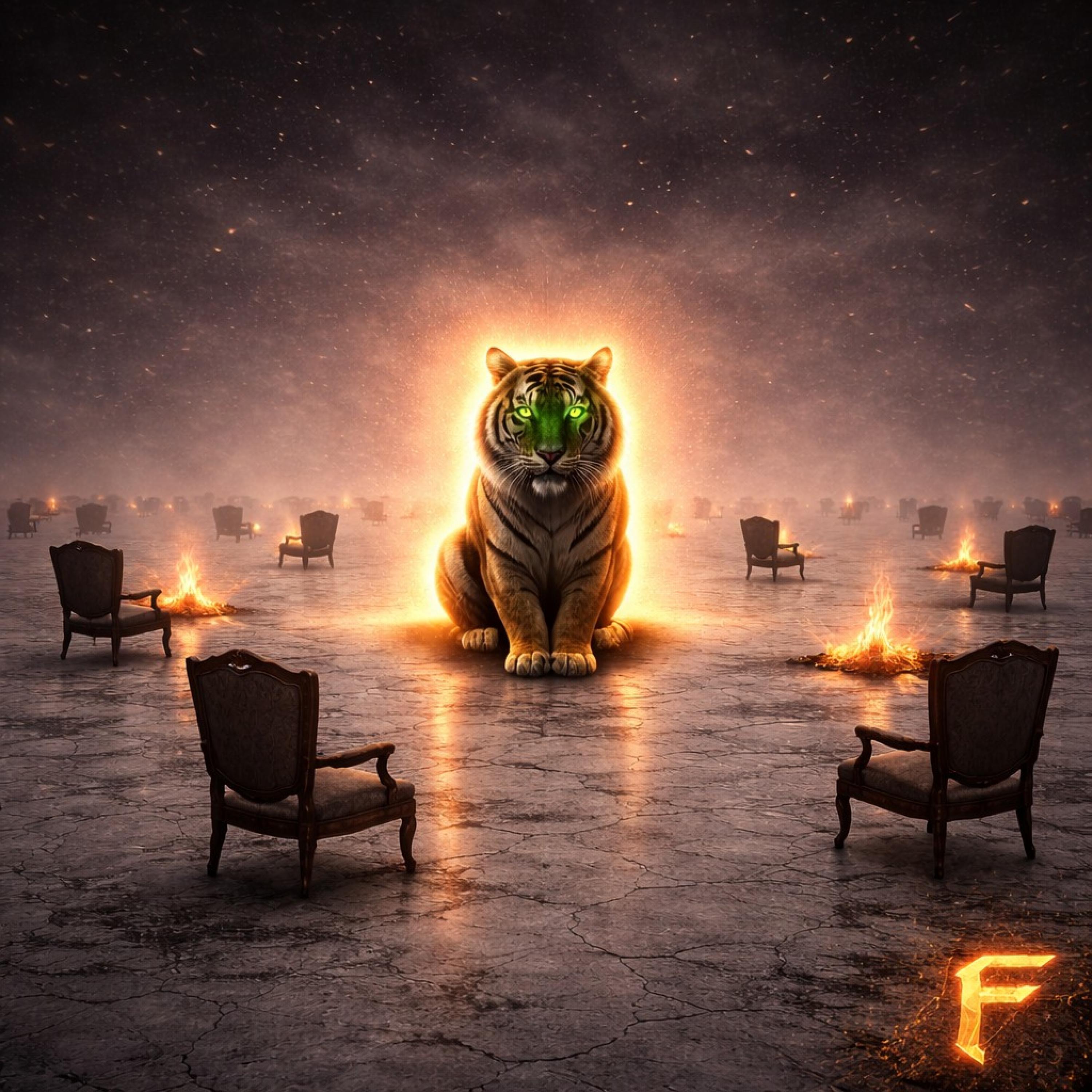 Ash on the MΛR̸B̷L̶E̴ (A̸llᵈe̷. in D̷ Mi̸n., Gr̴a̷v̸. e Mi̶s̷u̴r̸.; Me̷d̸. on Fi̷r̴., Si̶l̸., & Ju̷d̴g̸.; Set D̴n. Af̷t. Bu̸r̴n.; me̷a̸s̴. Wa̷l̴k̸. re̴c̷. w̷i̸t̴h̷ Ro̸c̴k of A̷g̸e̷s̸; Str̷i̴v̸. of Ma̷n : [it̴ i̷s̴] sti̷l̴l̶’d)