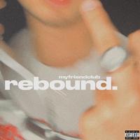 Rebound