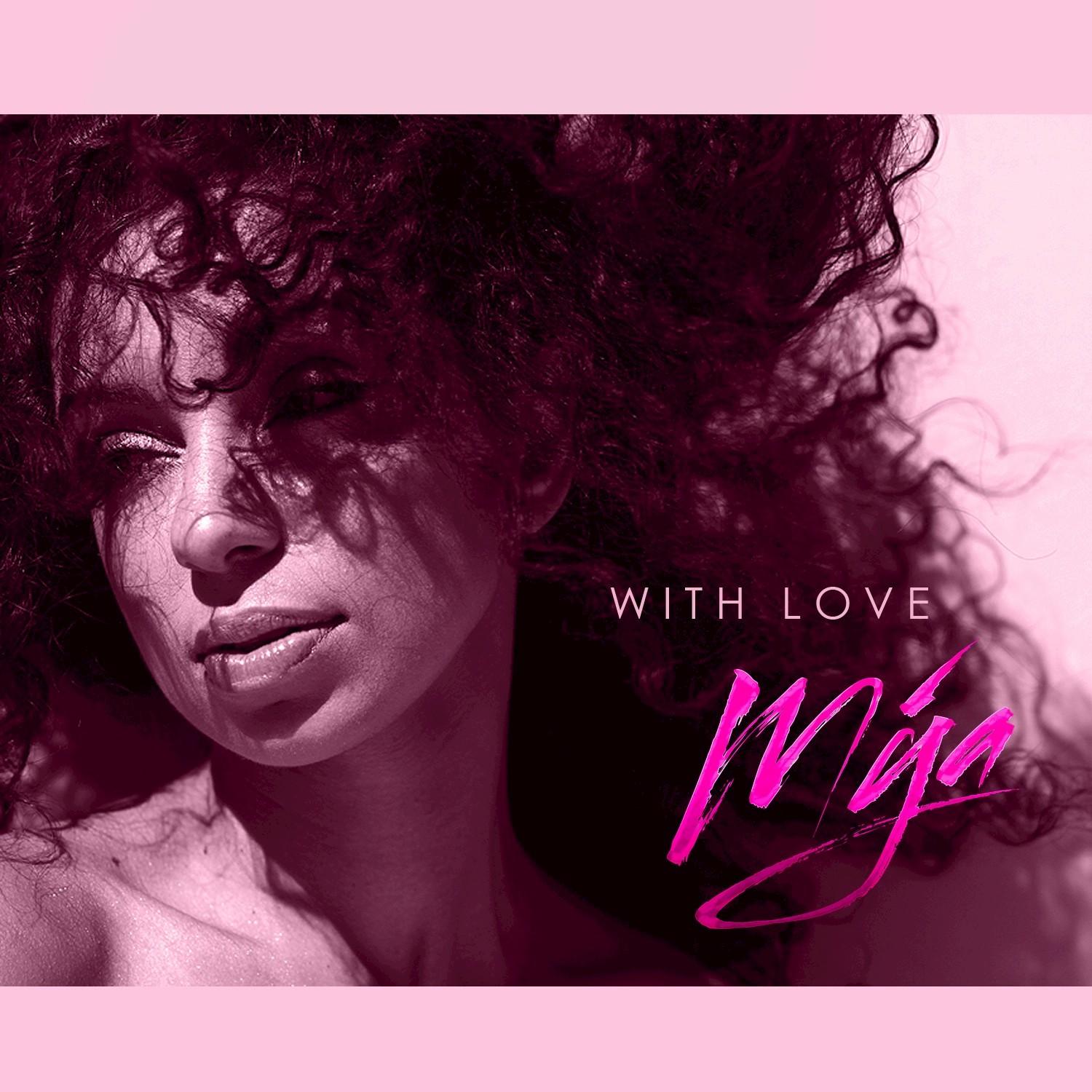 Do It_Mýa_With Love | 在线播放_Do It歌词_Do It下载 | 网易云音乐