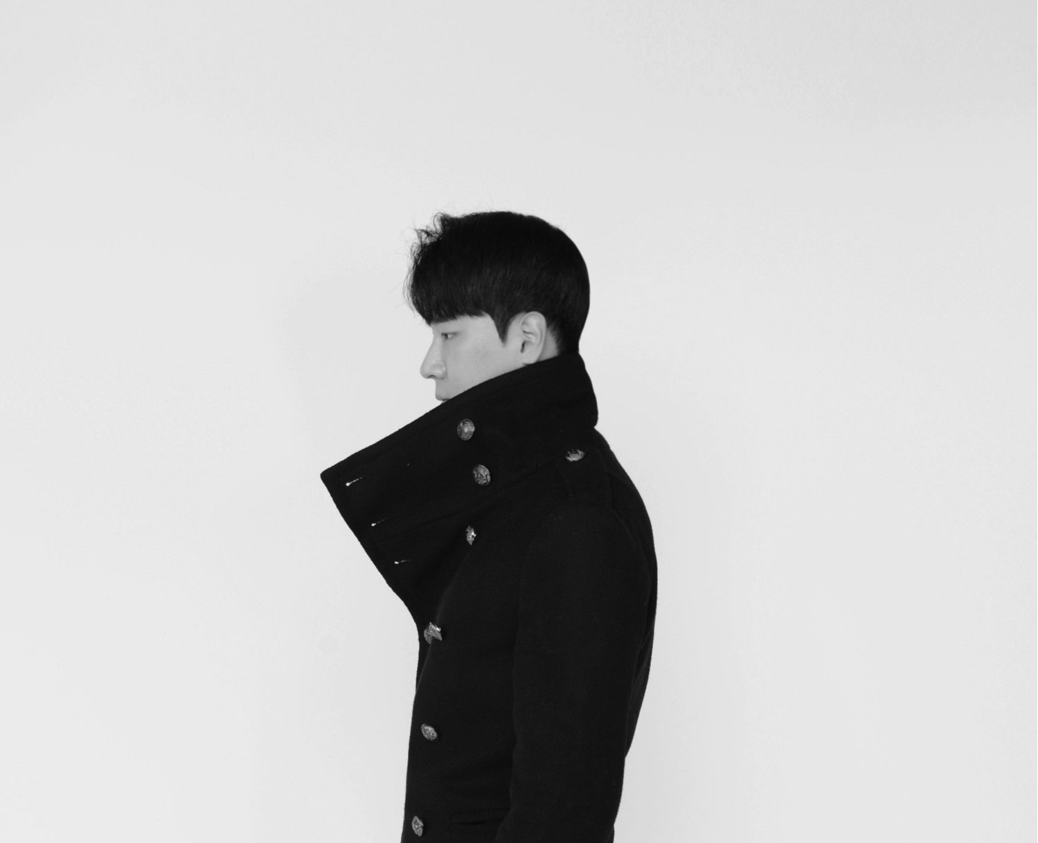 김민울
