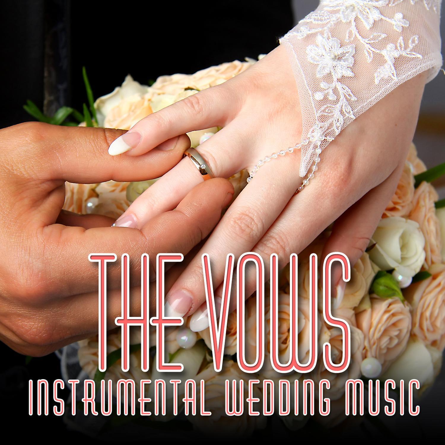 Joyous Minuet Wedding Music Ensemble