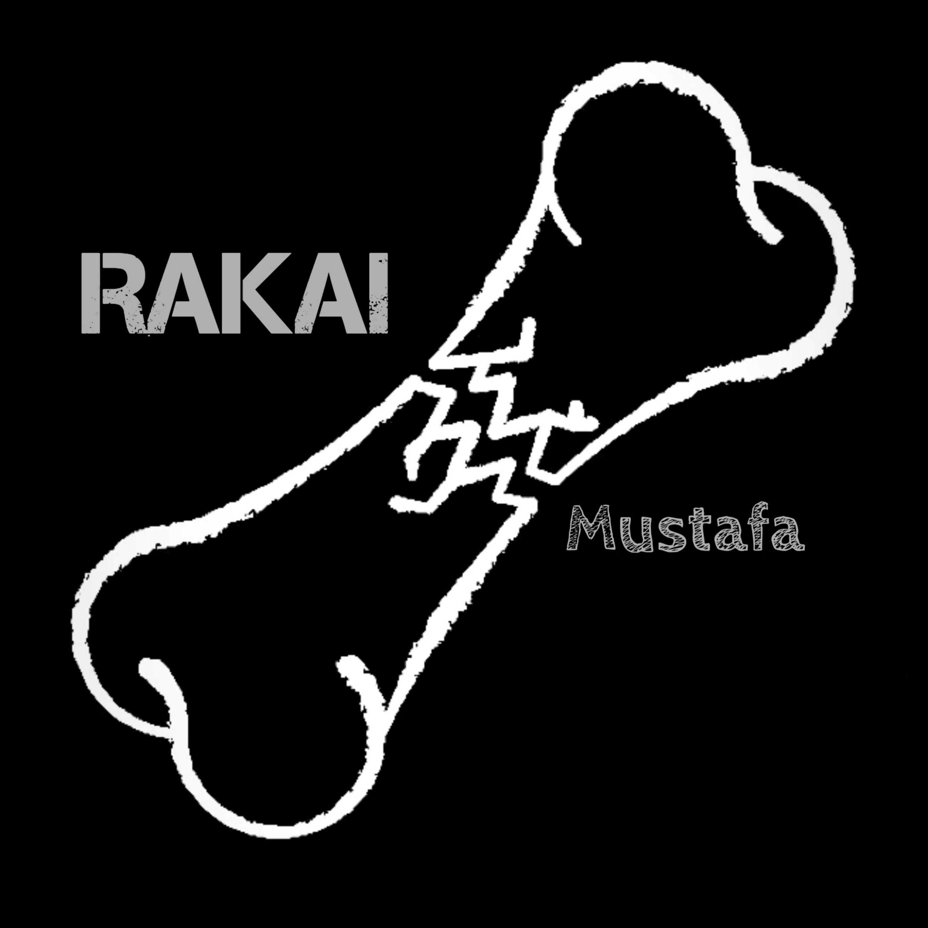 Rakai