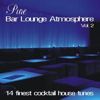 Pure Bar Lounge Atmosphere Vol. 2