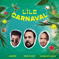 L'Île Carnaval