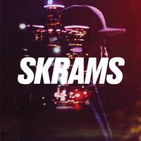 Skrams