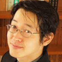 Kentaro Sato