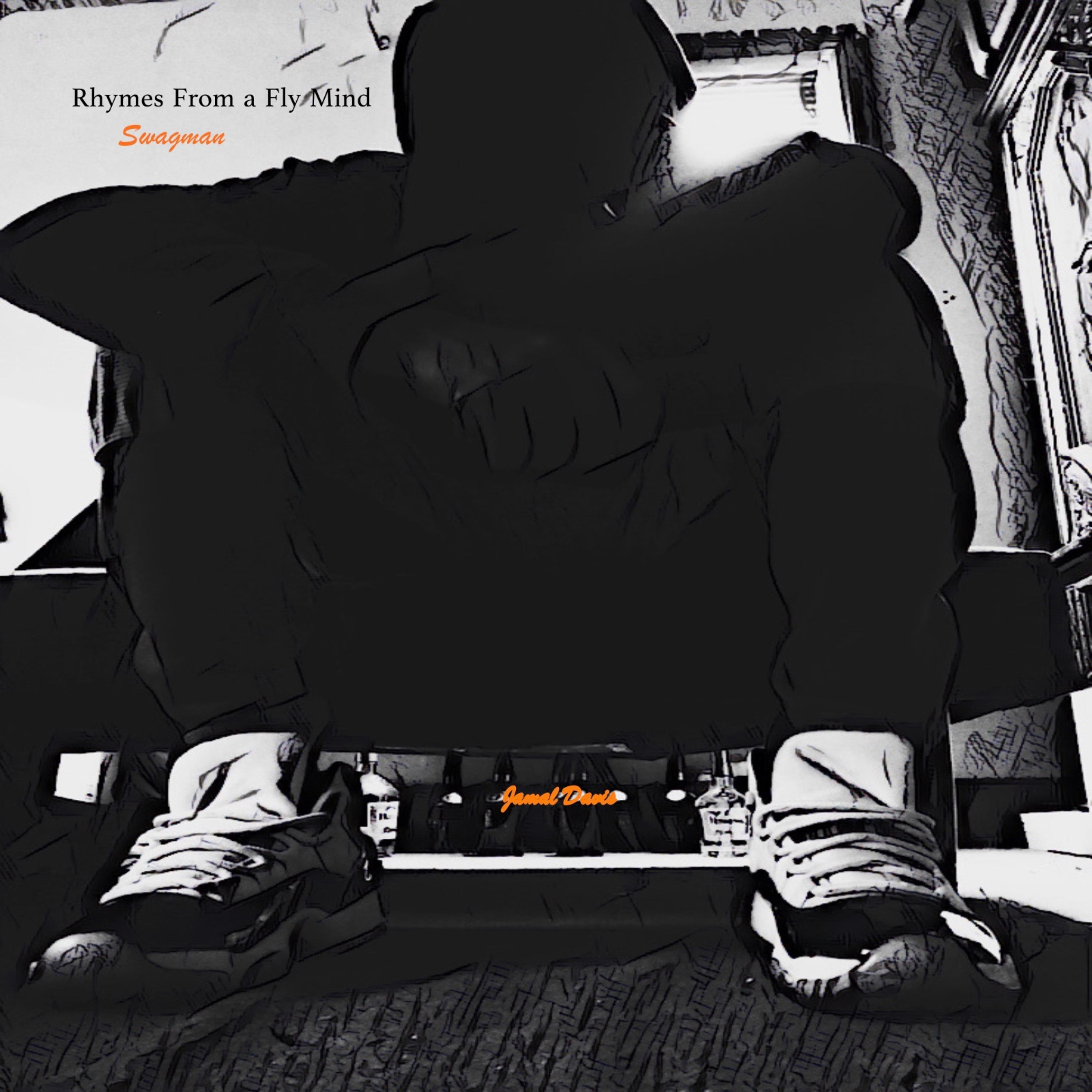 She Always Come Back.. She Never Left