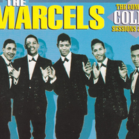 The Marcels