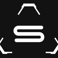 Subcraft资料,Subcraft最新歌曲,SubcraftMV视频,Subcraft音乐专辑,Subcraft好听的歌