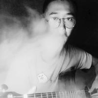 怪兽资料,怪兽最新歌曲,怪兽MV视频,怪兽音乐专辑,怪兽好听的歌