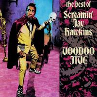 Voodoo Jive - The Best Of