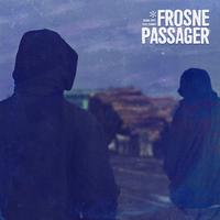 Frosne Passager