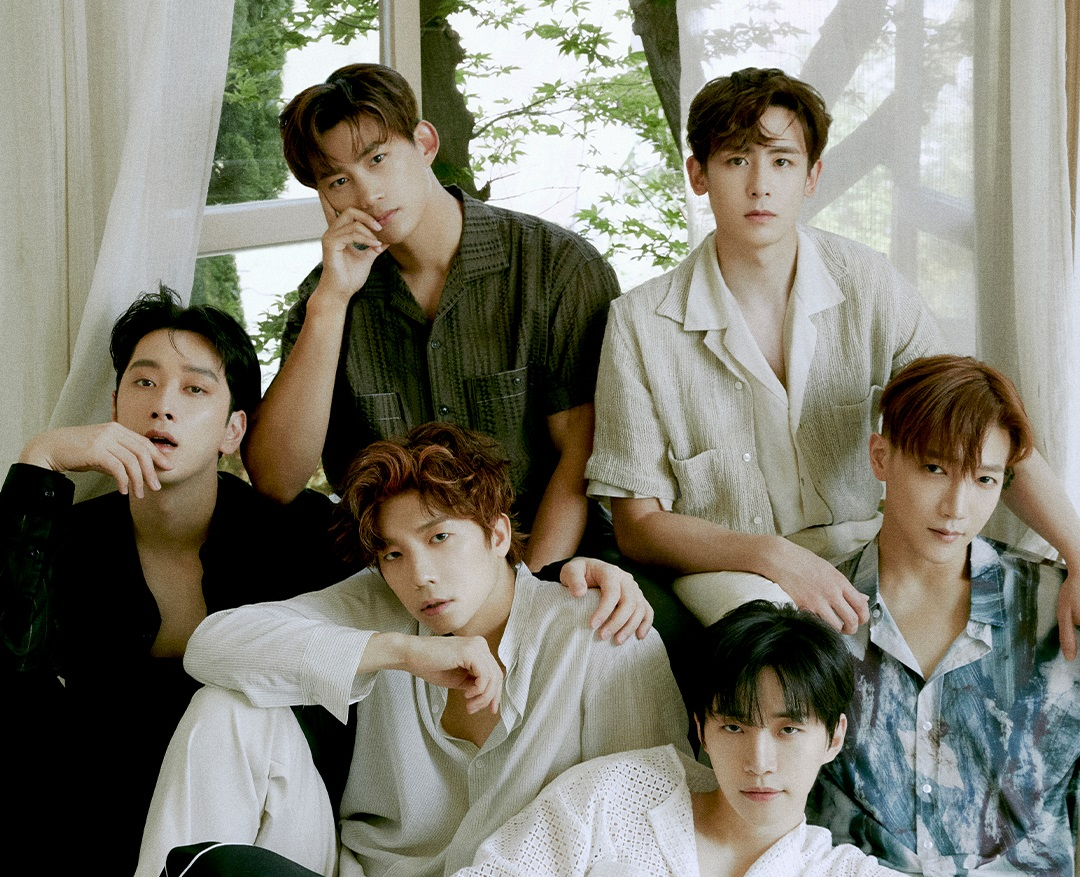 2PM