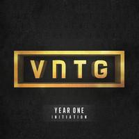 VNTG: Year One: Initiation