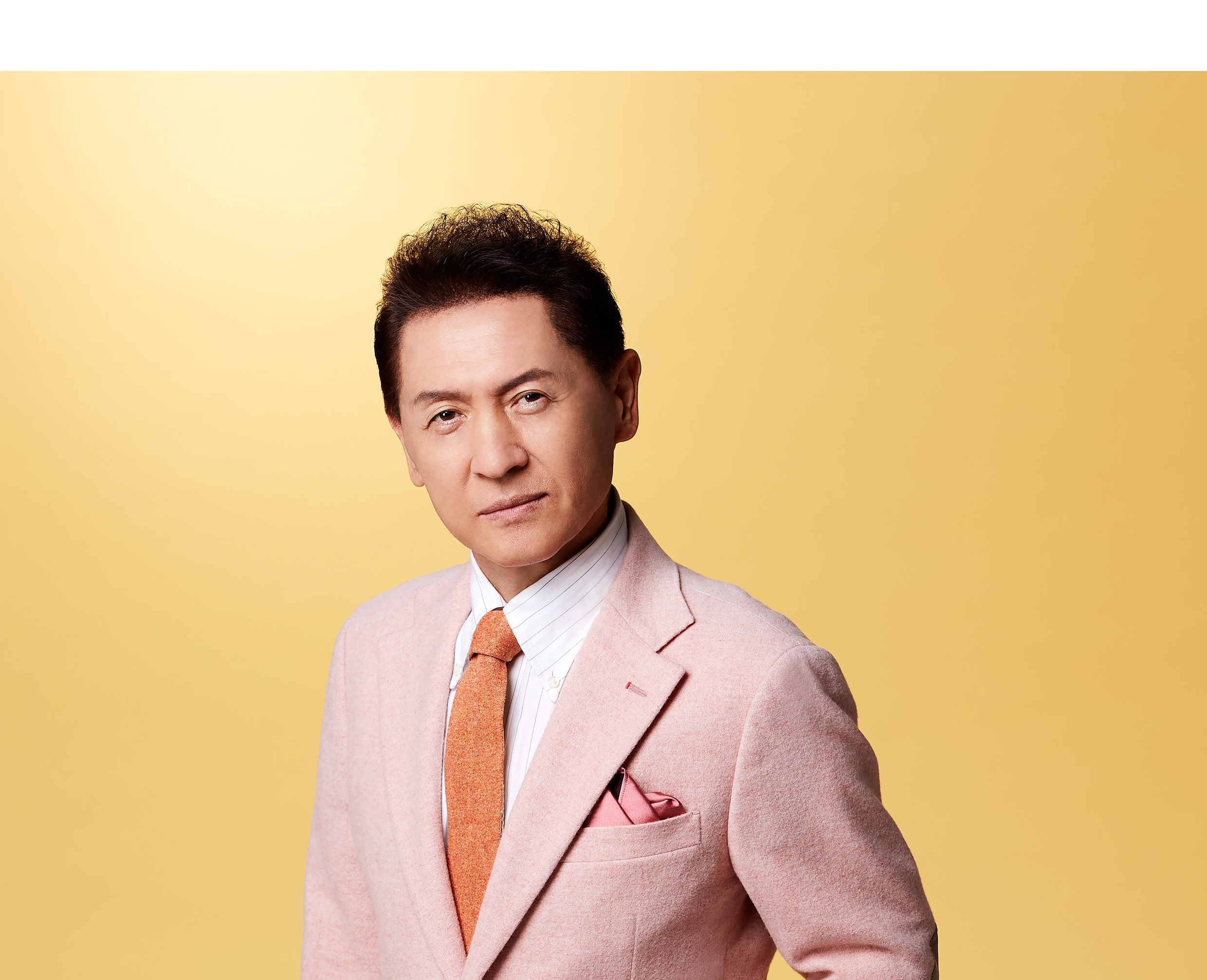 千葉一夫