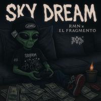 Sky Dream