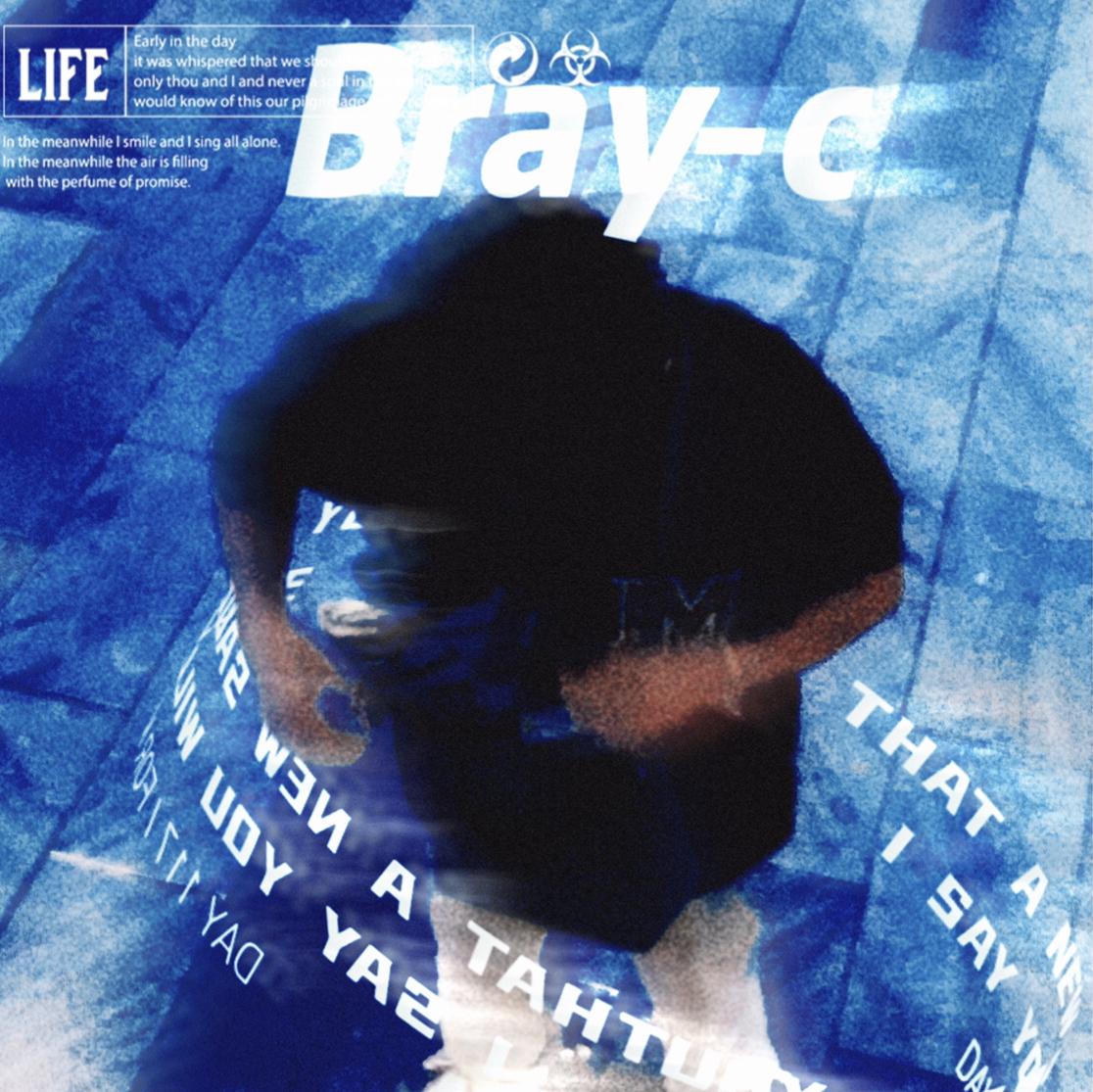 zero（prod.by Morrow）