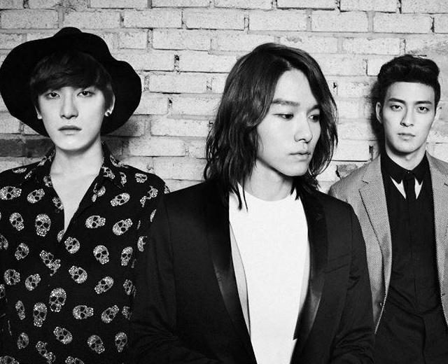 Royal Pirates