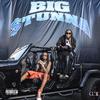 Quavo - Big Stunna