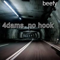 4dams No Hook