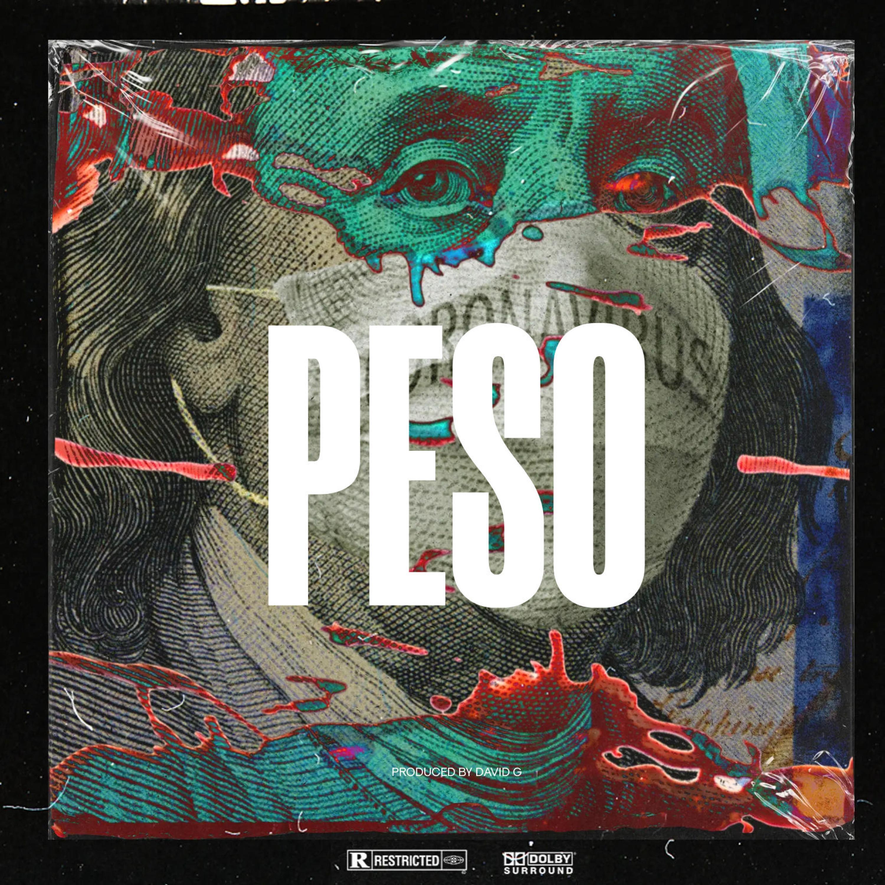 Peso