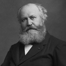 Charles-François Gounod