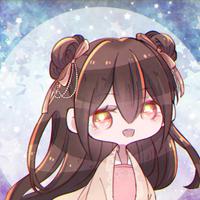 相遇伊沫