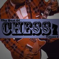 Best of Chess Volume 2