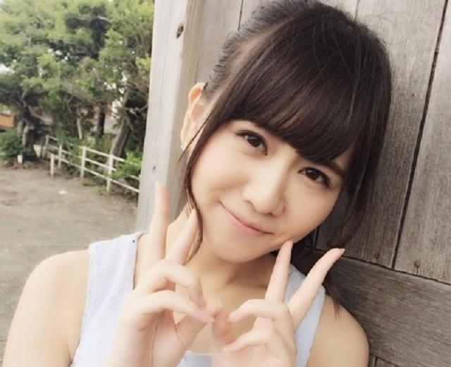 佐藤すみれ
