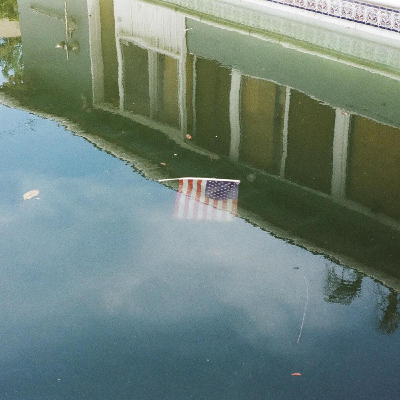 B.M.H. (feat. Kozzy, Mash Manson & Johnny Juliano)