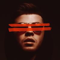 Derry Kost资料,Derry Kost最新歌曲,Derry KostMV视频,Derry Kost音乐专辑,Derry Kost好听的歌