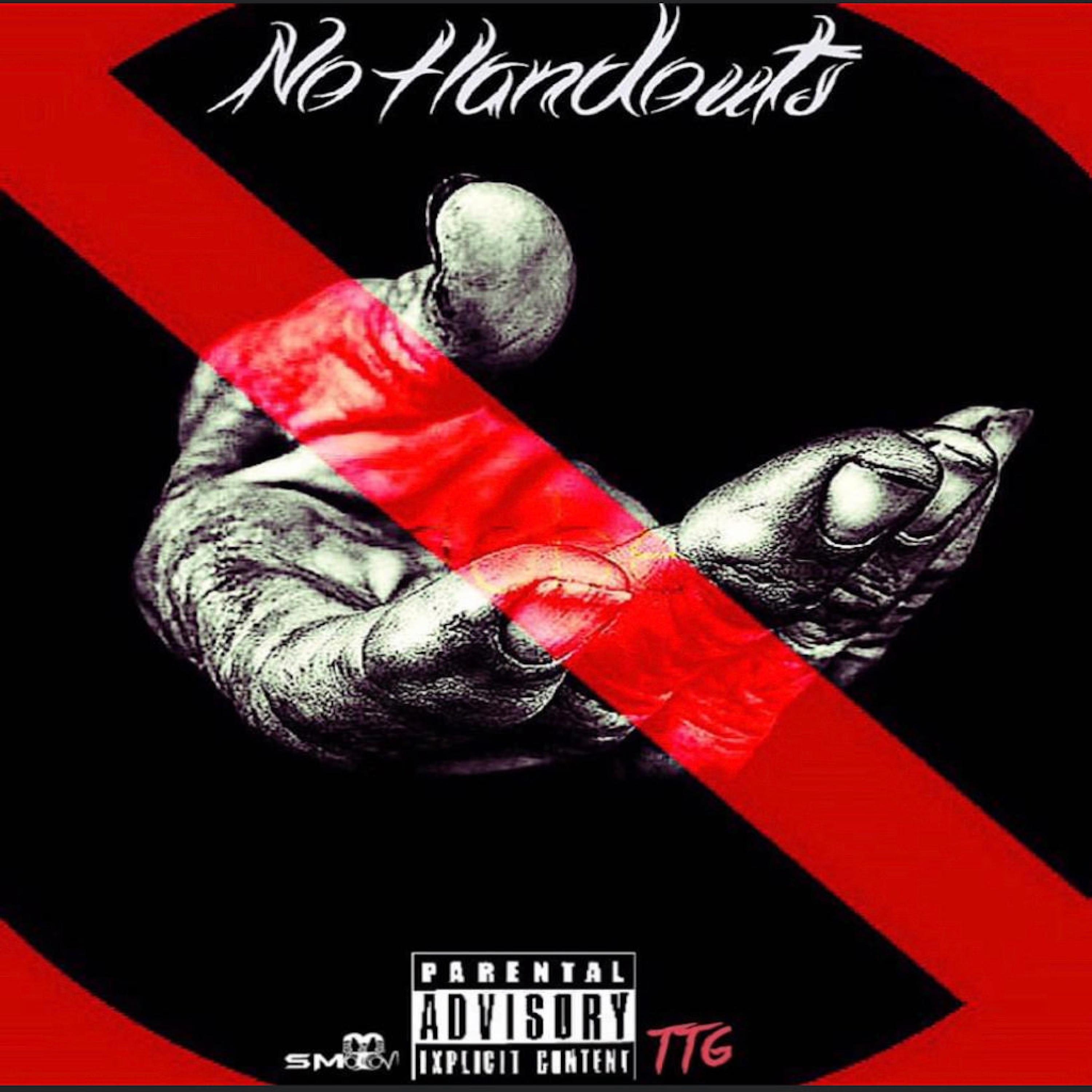 Understand (feat. D.I)