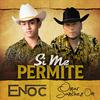 Enoc - Si Me Permite