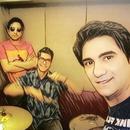 Sarhad