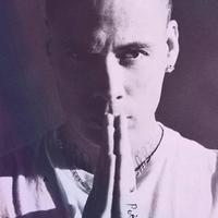 DM-official资料,DM-official最新歌曲,DM-officialMV视频,DM-official音乐专辑,DM-official好听的歌