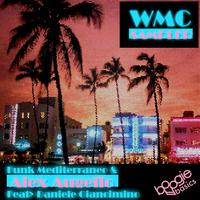 WMC Sampler