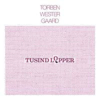 Tusind lopper