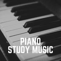 Piano Study Music
