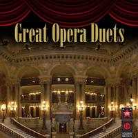 Great Opera Duets