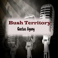 Bush Territory