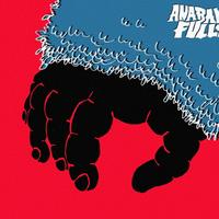 ANABANTFULLS资料,ANABANTFULLS最新歌曲,ANABANTFULLSMV视频,ANABANTFULLS音乐专辑,ANABANTFULLS好听的歌