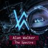 Alan Walker - The Spectre