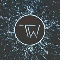 The Wavers资料,The Wavers最新歌曲,The WaversMV视频,The Wavers音乐专辑,The Wavers好听的歌