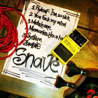 Snave