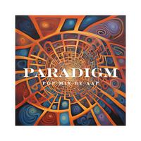 Paradigm ((Pop Mix))