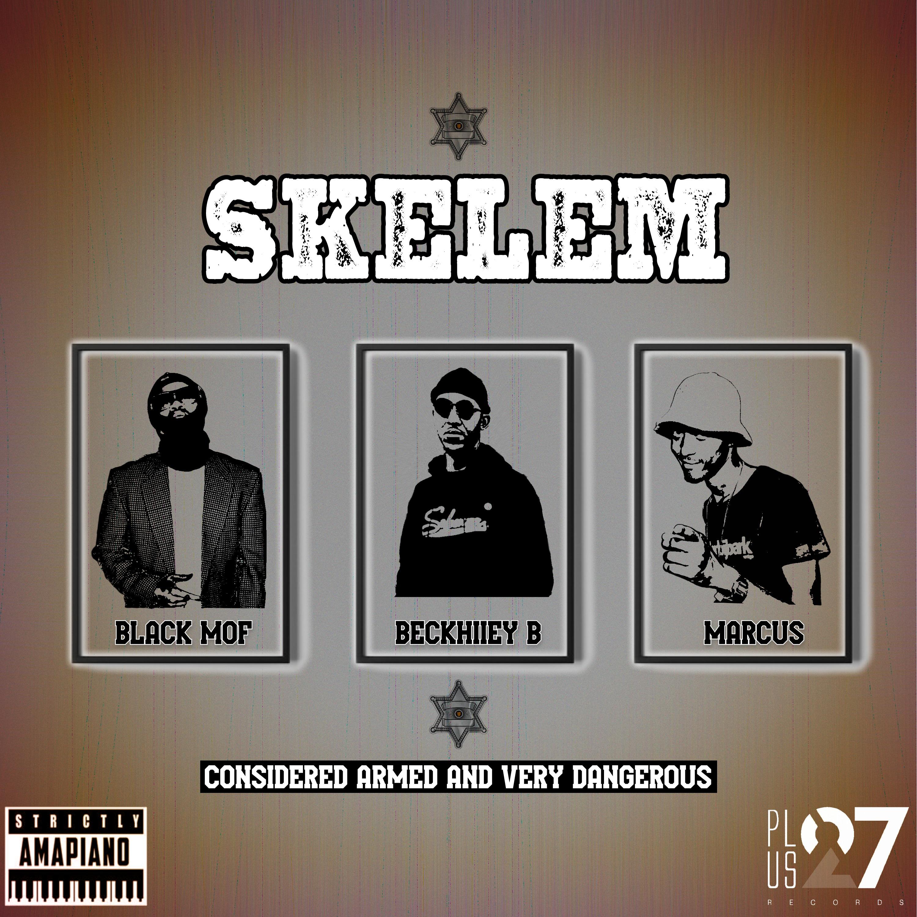 Skelem (Extended Version)