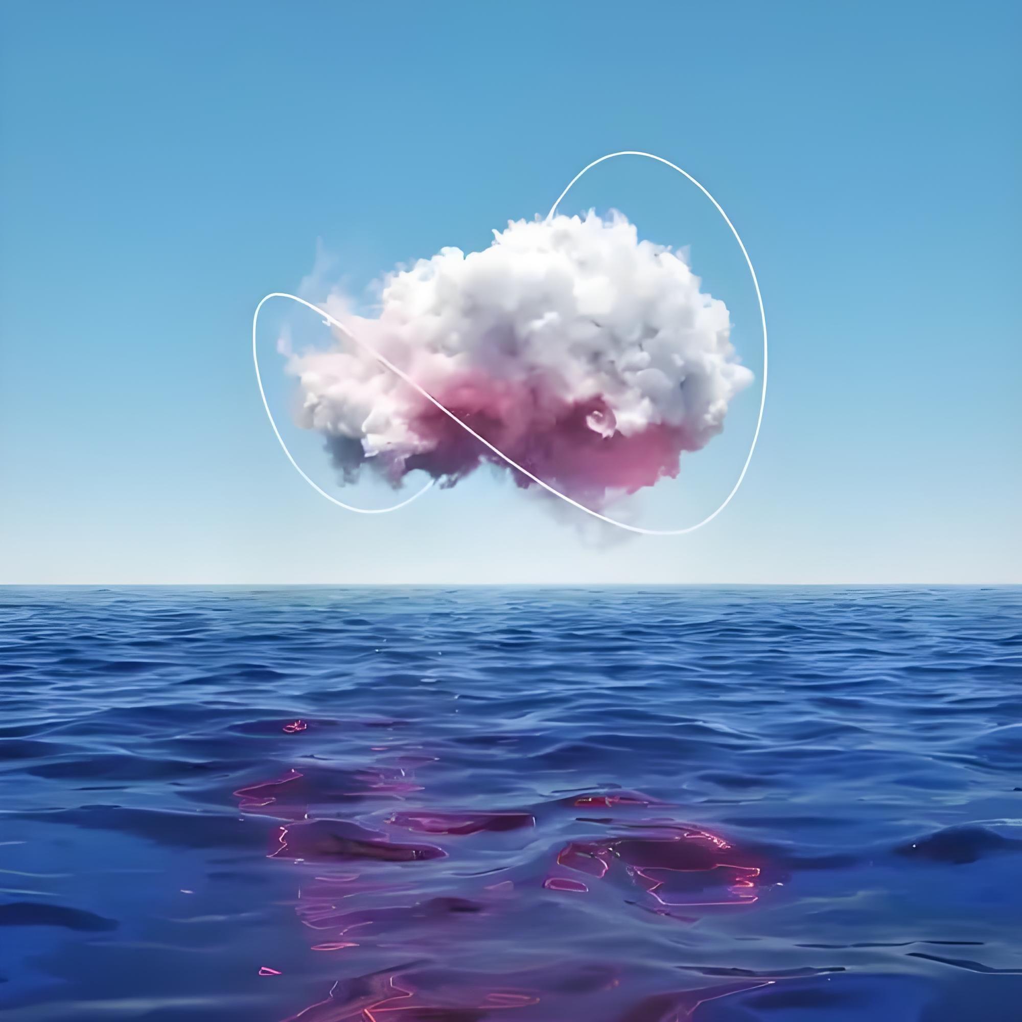 戒断反应(prod.by Morrow)